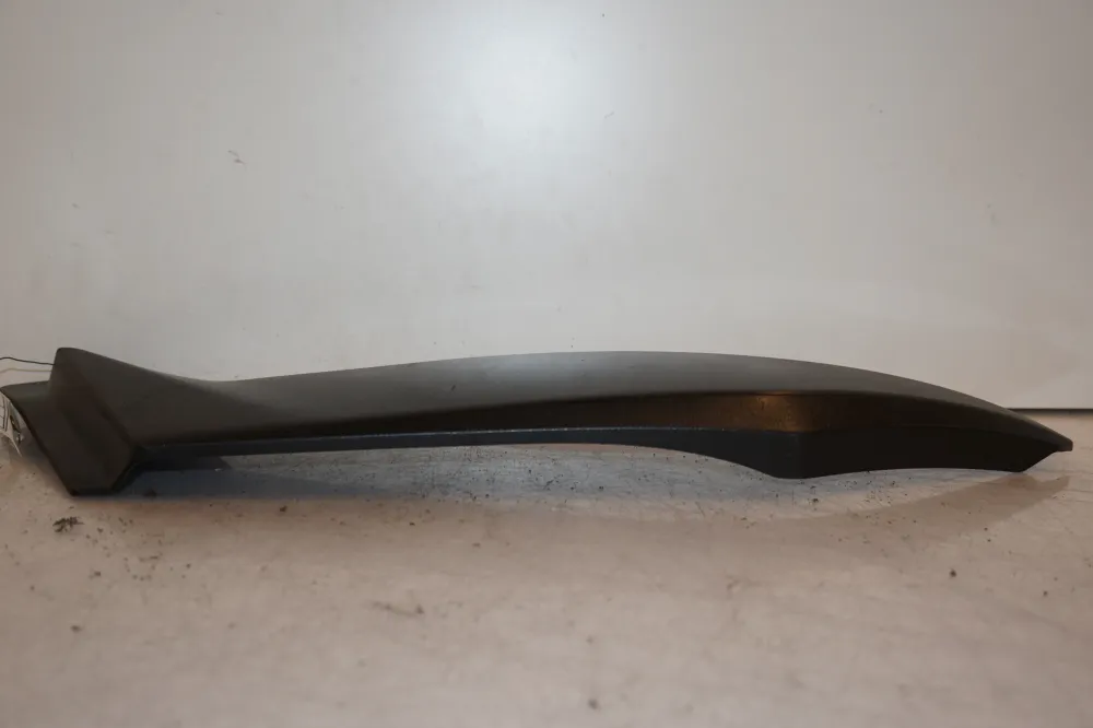 kryt palivové nádrže Yamaha
