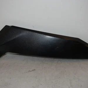 kryt palivové nádrže Yamaha