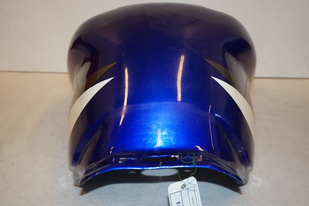 Kryt palivové nádrže Yamaha