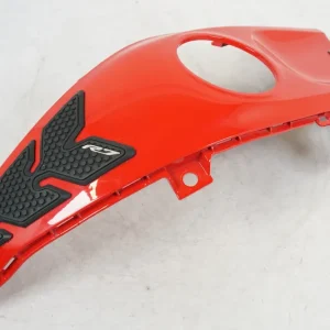 kryt palivové nádrže Yamaha