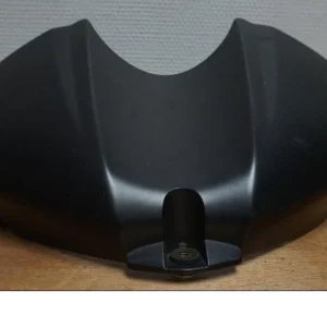 Kryt palivové nádrže Yamaha