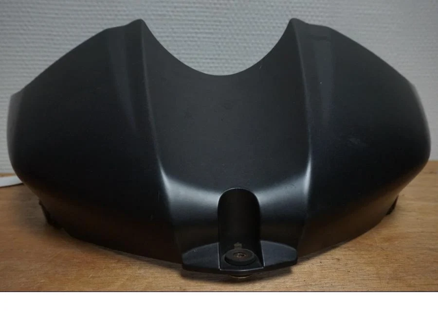 Kryt palivové nádrže Yamaha