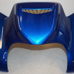 Kryt palivové nádrže Yamaha