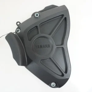 kryt pastorku Yamaha