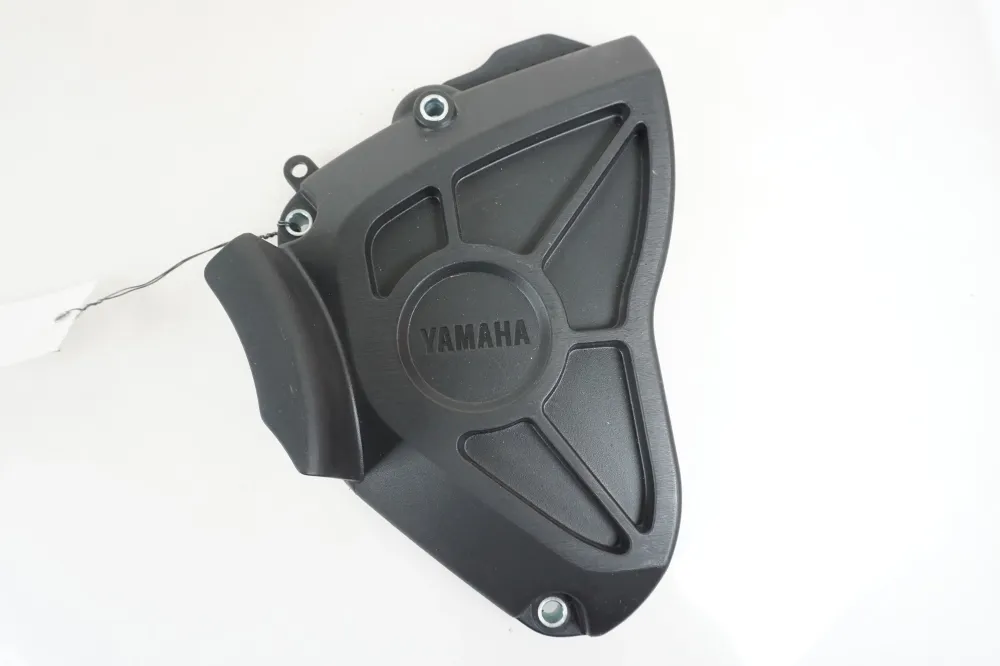 kryt pastorku Yamaha