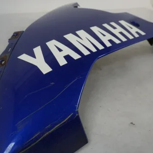 kryt pod motorem Yamaha