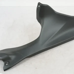 kryt přístrojové desky Yamaha
