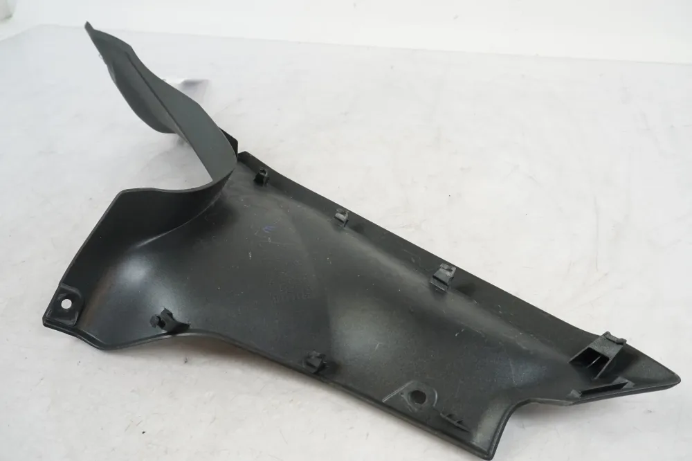 kryt přístrojové desky Yamaha