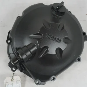 Kryt spojky Yamaha