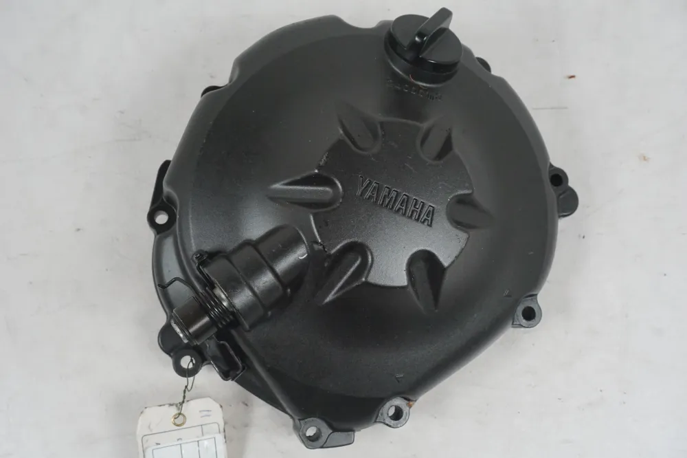 Kryt spojky Yamaha