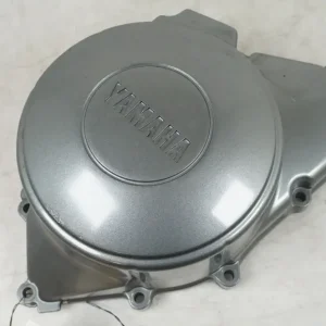 kryt spojky Yamaha