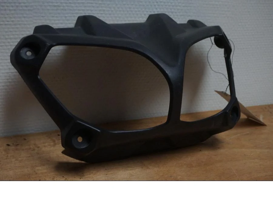 Kryt světlometu Yamaha
