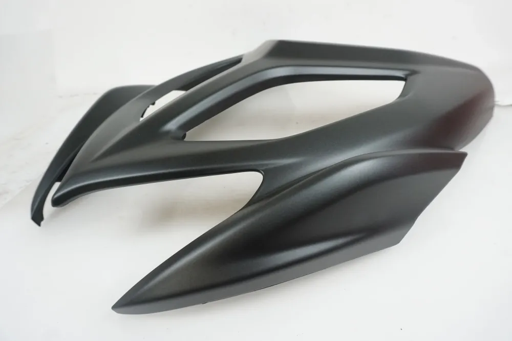 Kryt světlometu Yamaha