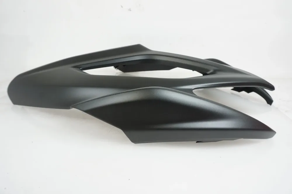 Kryt světlometu Yamaha