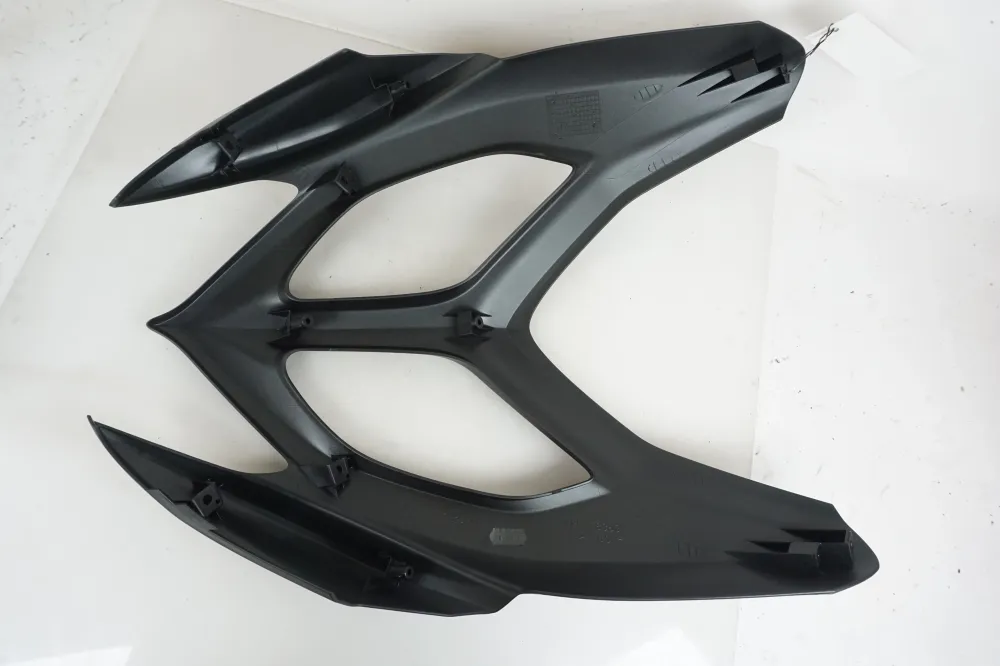 Kryt světlometu Yamaha