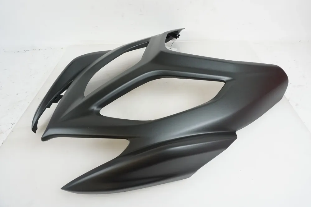 Kryt světlometu Yamaha