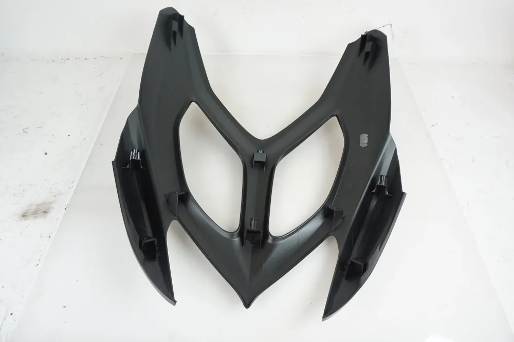 Kryt světlometu Yamaha
