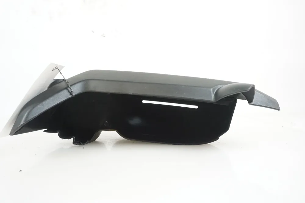 kryt vodního chlazení Yamaha
