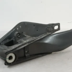 Kyvná vidlice Yamaha