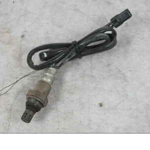 Lambda sonda Yamaha