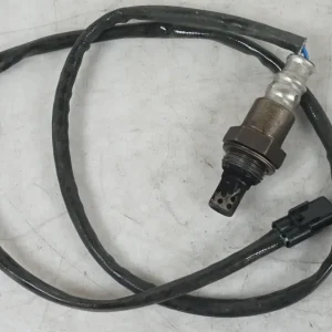 Lambda sonda Yamaha