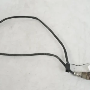 Lambda sonda Yamaha