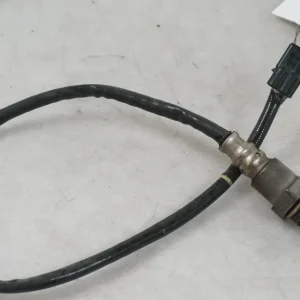 Lambda sonda Yamaha