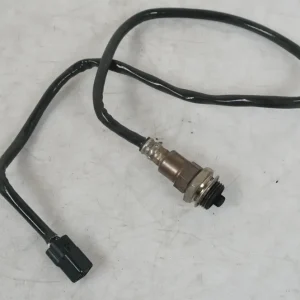 Lambda sonda Yamaha