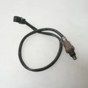 Lambda sonda Yamaha