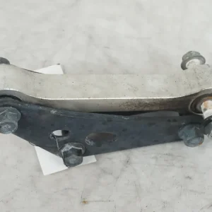 linkáž tlumiče Yamaha