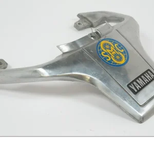Madlo spolujezdce Yamaha