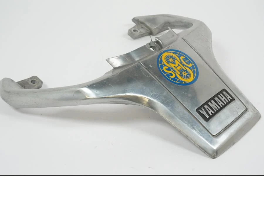 Madlo spolujezdce Yamaha