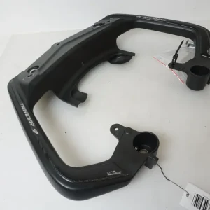 Madlo spolujezdce Yamaha