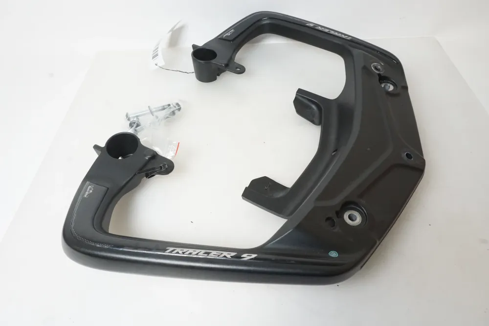 Madlo spolujezdce Yamaha
