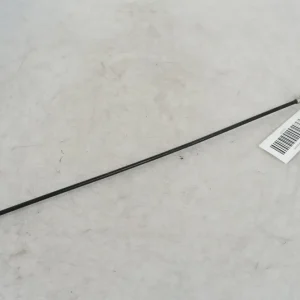 Mechanismus zámku sedla Yamaha