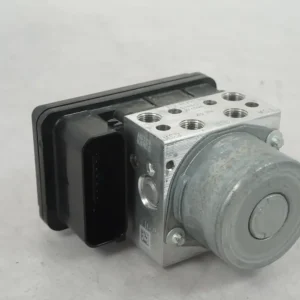 Modulátor ABS Yamaha