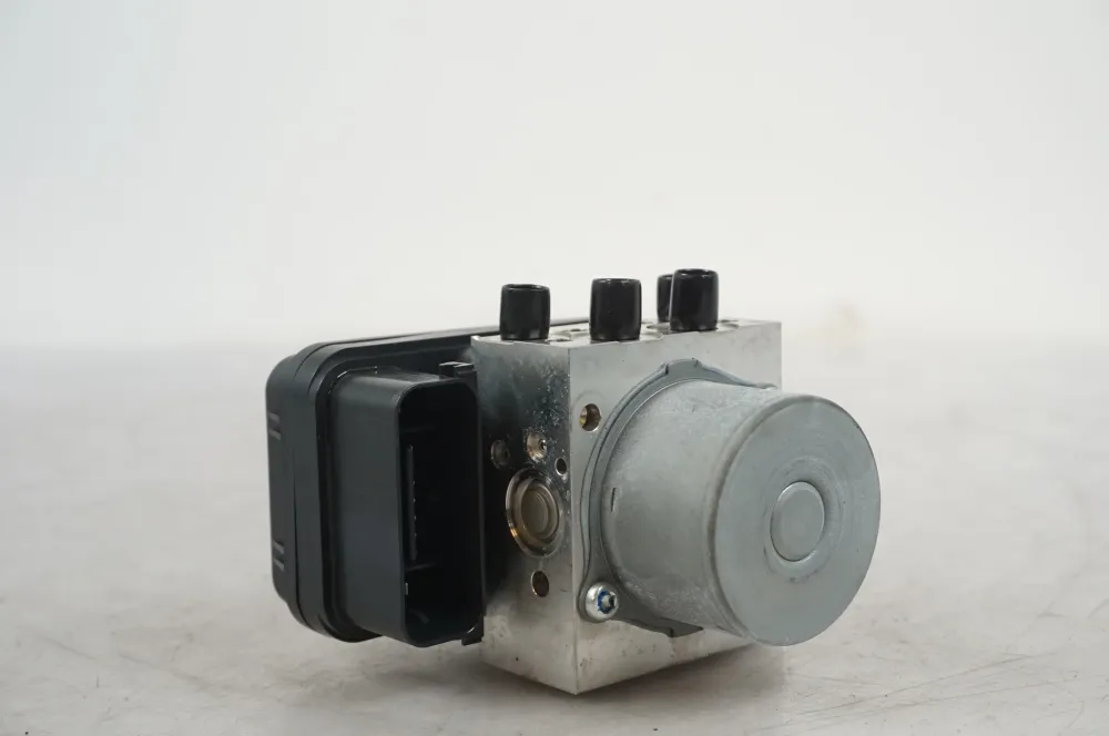 Modulátor ABS Yamaha