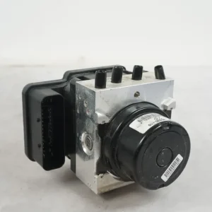 Modulátor ABS Yamaha