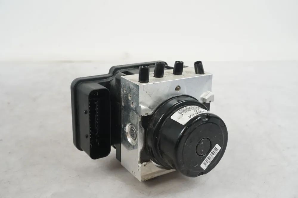 Modulátor ABS Yamaha