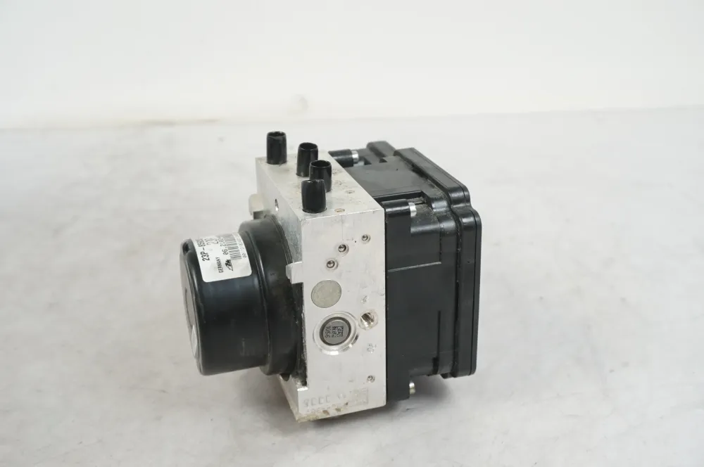 Modulátor ABS Yamaha