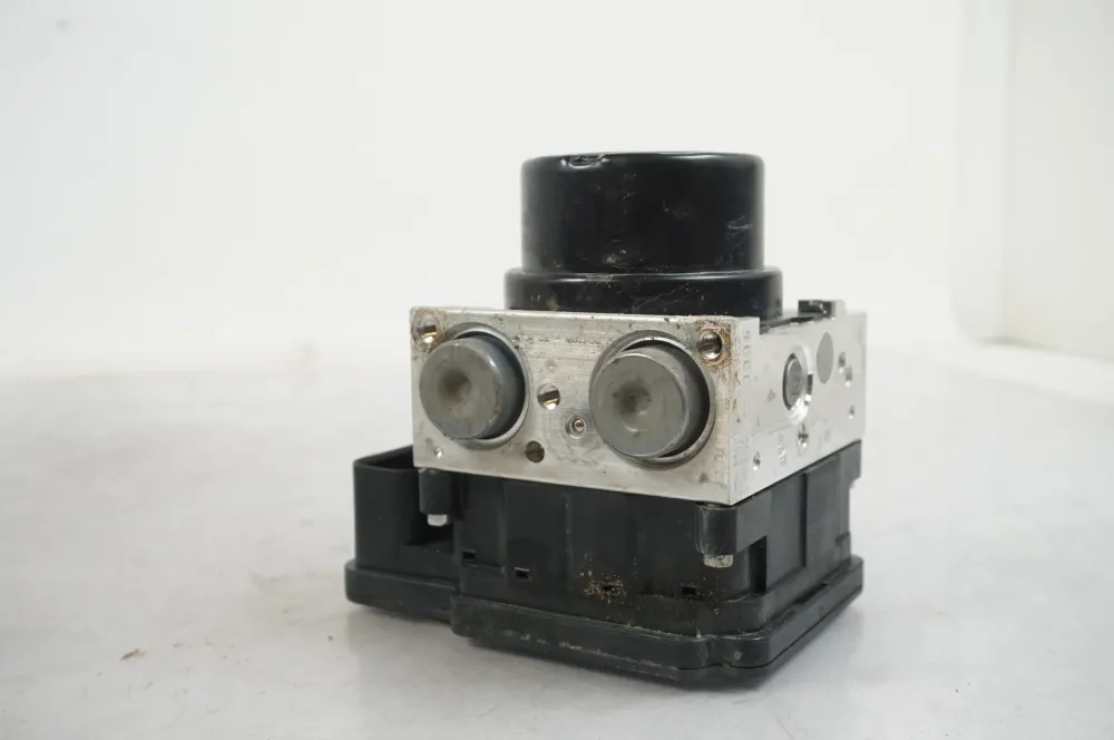 Modulátor ABS Yamaha
