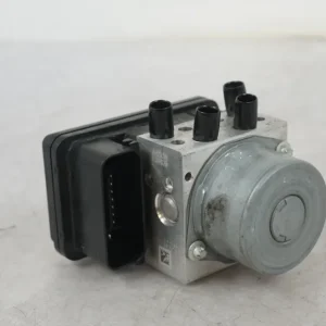 Modulátor ABS Yamaha