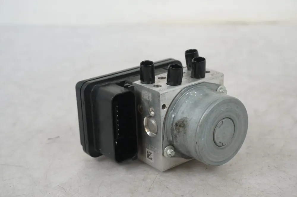 Modulátor ABS Yamaha