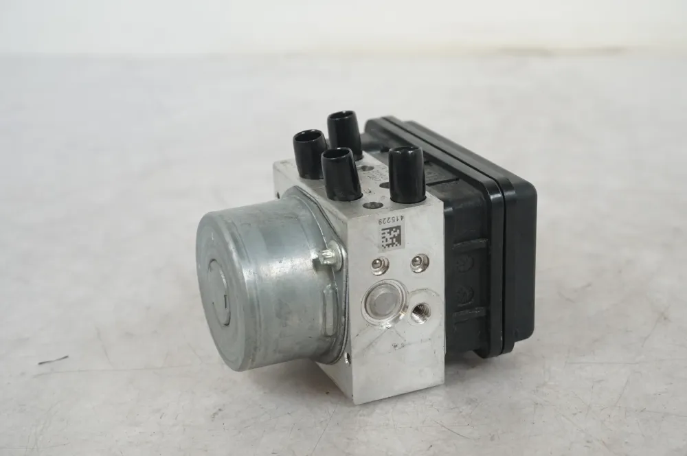 Modulátor ABS Yamaha