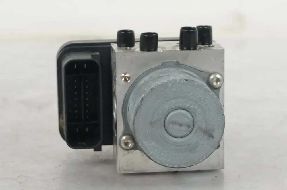 Modulátor ABS Yamaha