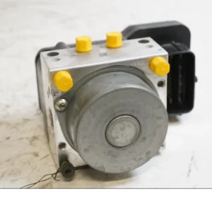Modulátor ABS Yamaha