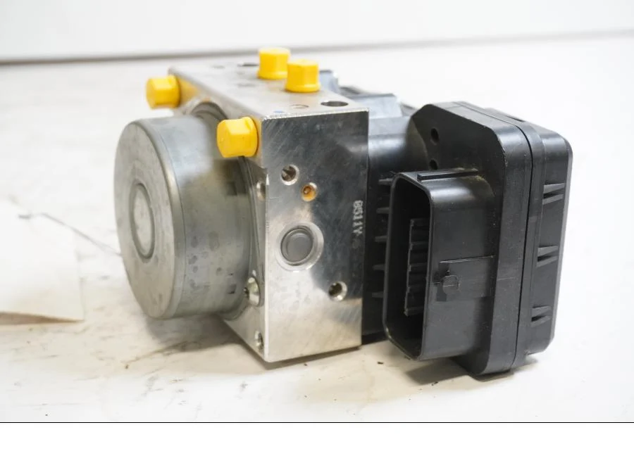 Modulátor ABS Yamaha