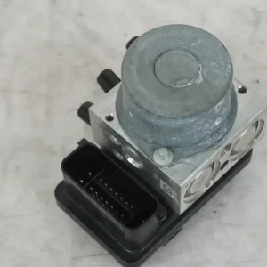 Modulátor ABS Yamaha
