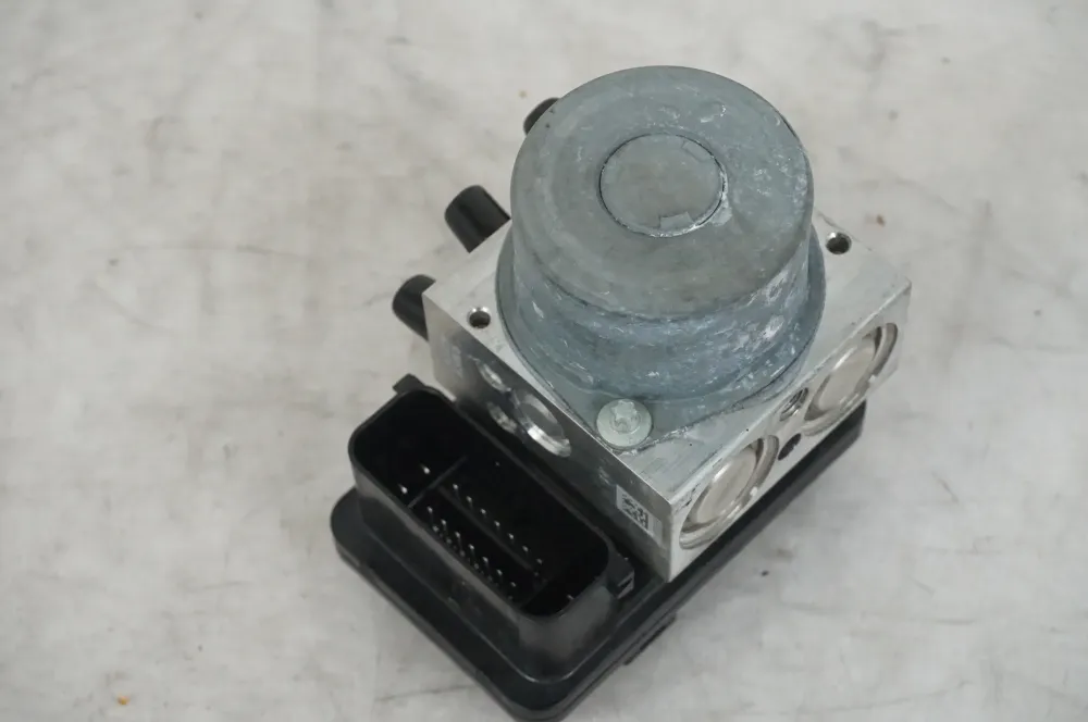 Modulátor ABS Yamaha