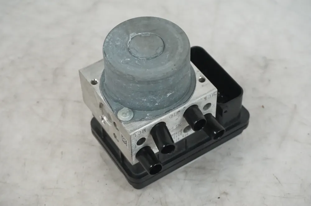 Modulátor ABS Yamaha